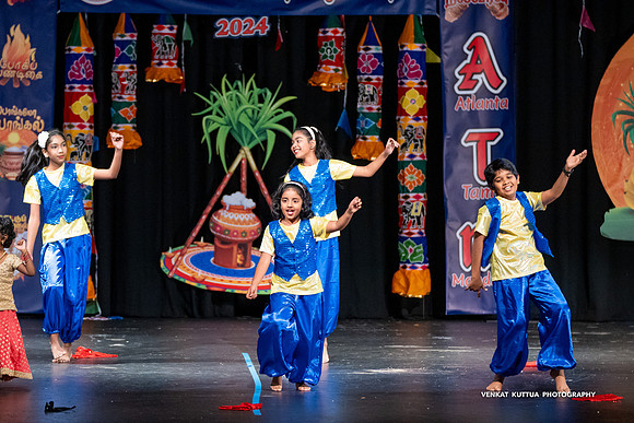 ATM Pongal 2024_VA47221