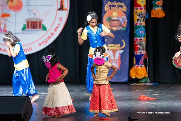 ATM Pongal 2024_VA47235