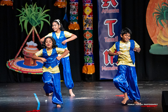 ATM Pongal 2024_VA47240
