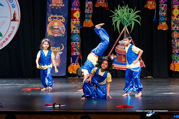 ATM Pongal 2024_VA47251