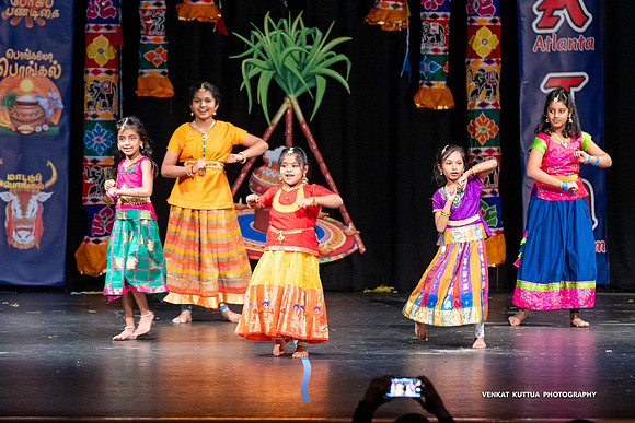 ATM Pongal 2024_VA47261
