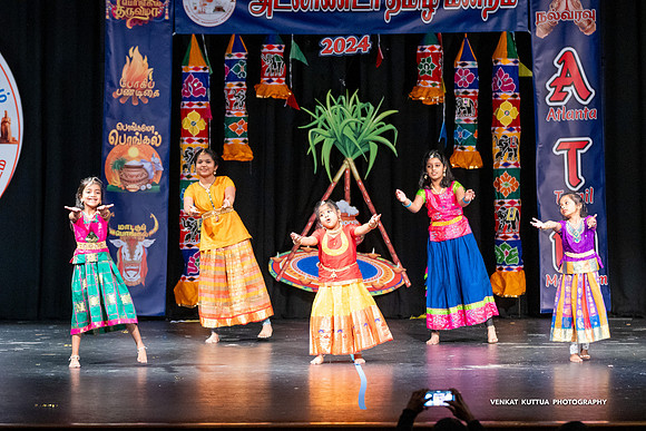 ATM Pongal 2024_VA47264