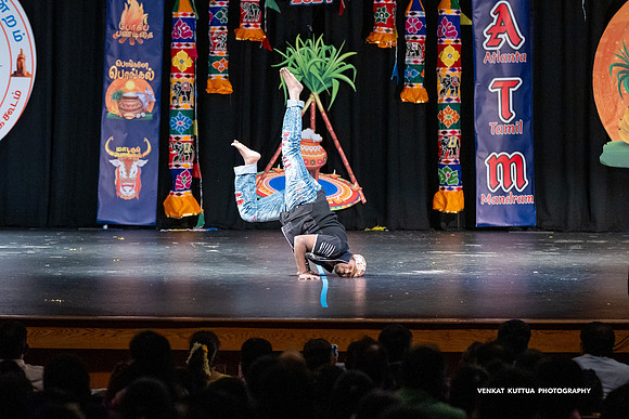 ATM Pongal 2024_VA47272