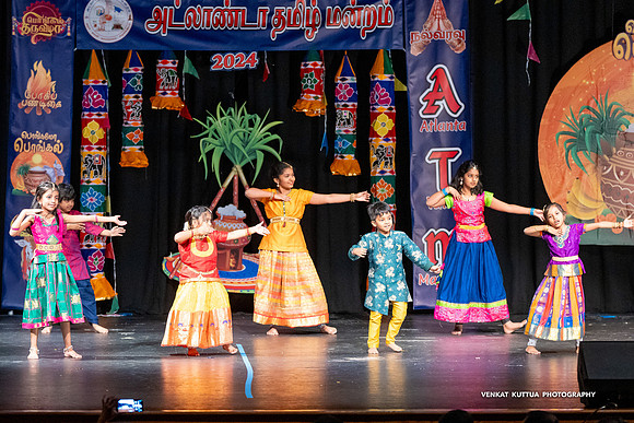 ATM Pongal 2024_VA47269