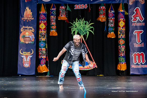 ATM Pongal 2024_VA47279