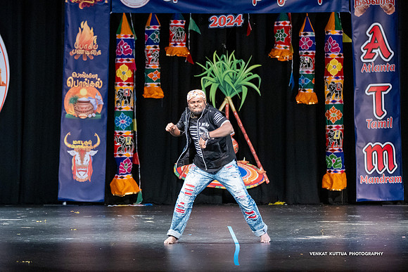 ATM Pongal 2024_VA47282