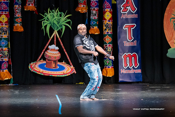 ATM Pongal 2024_VA47290