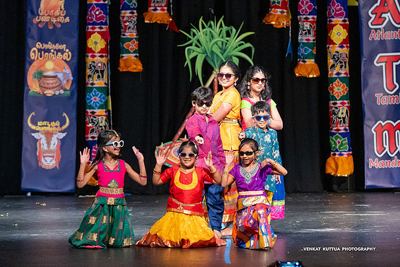 ATM Pongal 2024_VA47296