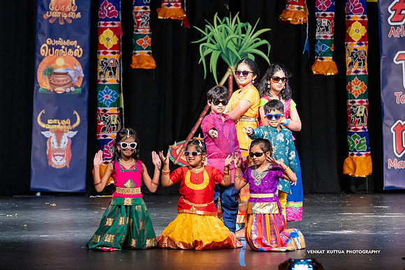 ATM Pongal 2024_VA47298