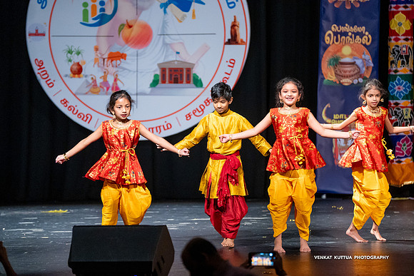 ATM Pongal 2024_VA47299