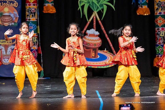ATM Pongal 2024_VA47302