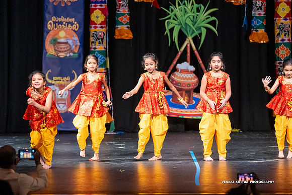 ATM Pongal 2024_VA47308