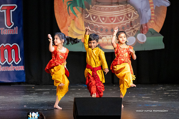 ATM Pongal 2024_VA47311