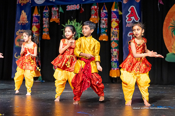 ATM Pongal 2024_VA47313
