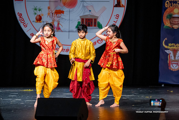 ATM Pongal 2024_VA47319