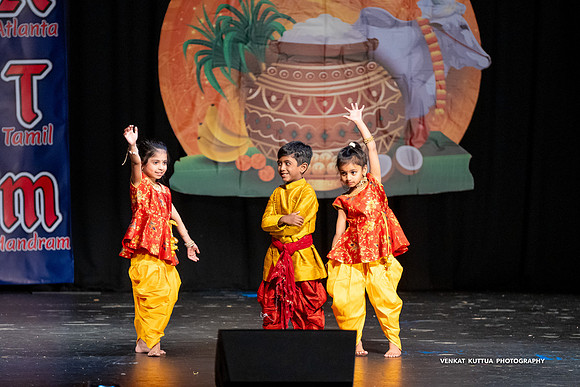 ATM Pongal 2024_VA47323
