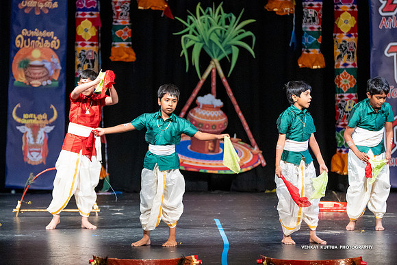 ATM Pongal 2024_VA47326
