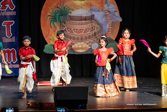 ATM Pongal 2024_VA47327