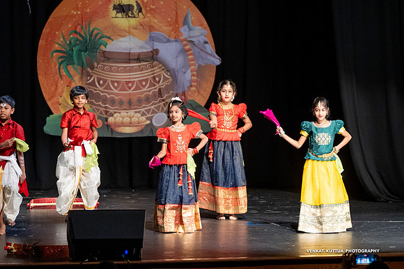 ATM Pongal 2024_VA47328