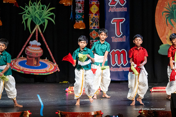 ATM Pongal 2024_VA47331