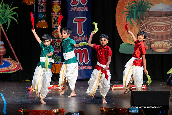 ATM Pongal 2024_VA47332