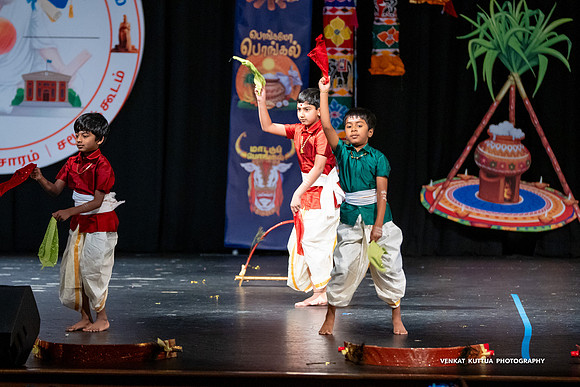 ATM Pongal 2024_VA47342