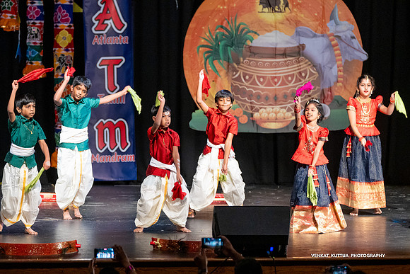 ATM Pongal 2024_VA47344