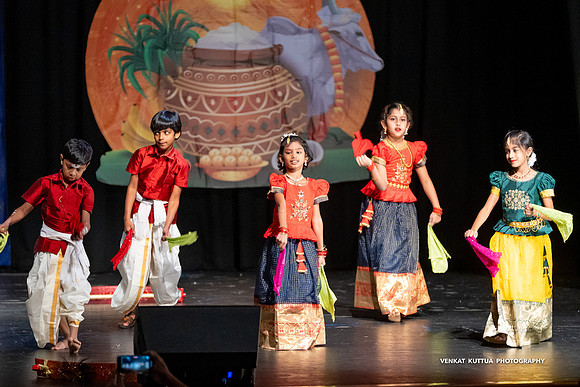 ATM Pongal 2024_VA47345
