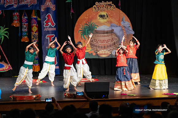 ATM Pongal 2024_VA47352