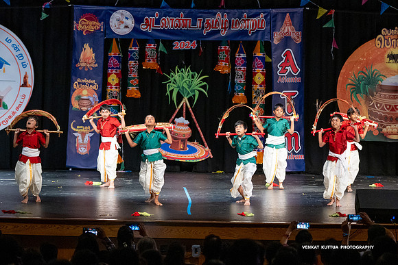 ATM Pongal 2024_VA47360