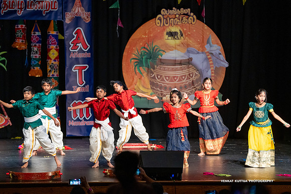 ATM Pongal 2024_VA47357