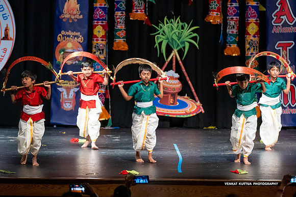 ATM Pongal 2024_VA47365