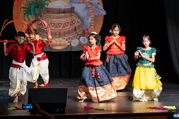 ATM Pongal 2024_VA47368
