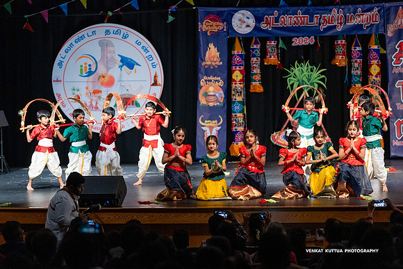 ATM Pongal 2024_VA47369