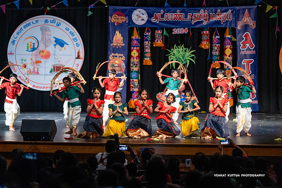 ATM Pongal 2024_VA47371
