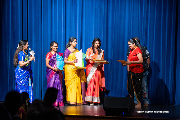ATM Pongal 2024_VA47373