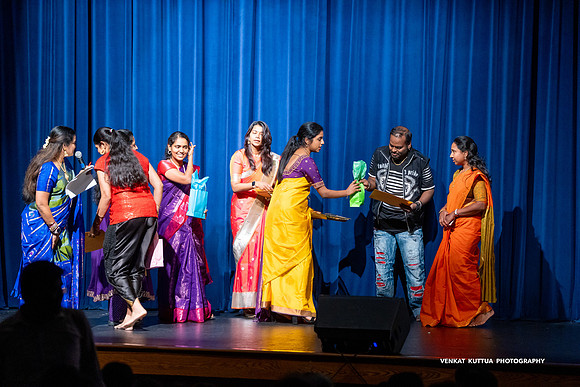 ATM Pongal 2024_VA47375