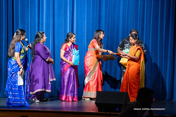 ATM Pongal 2024_VA47376