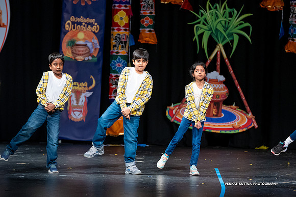 ATM Pongal 2024_VA47414