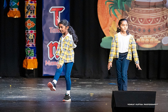 ATM Pongal 2024_VA47439
