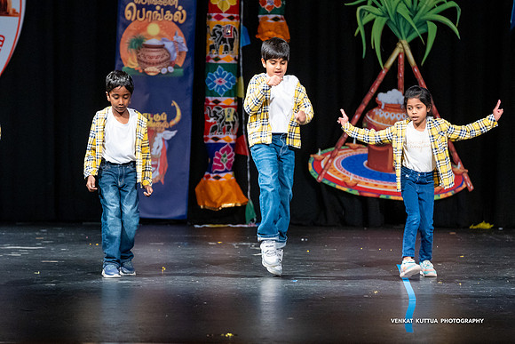ATM Pongal 2024_VA47442