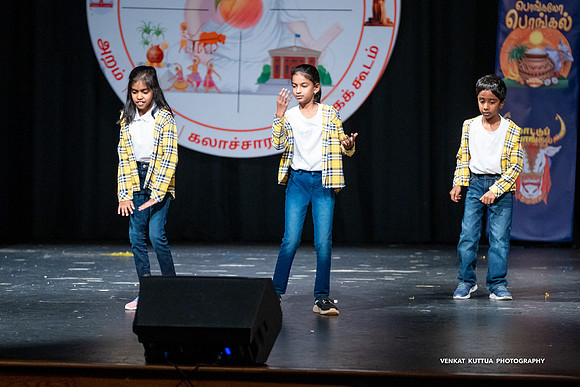 ATM Pongal 2024_VA47448