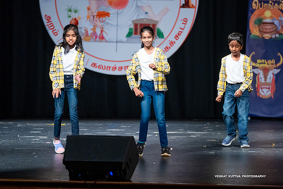 ATM Pongal 2024_VA47450