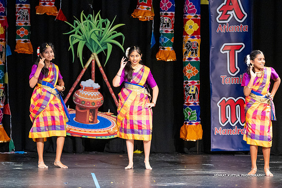 ATM Pongal 2024_VA47473