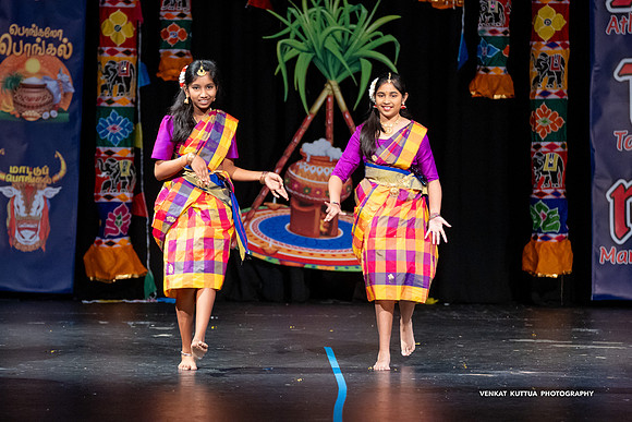 ATM Pongal 2024_VA47479