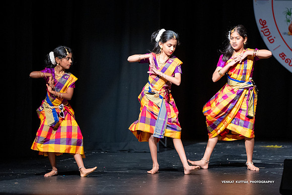 ATM Pongal 2024_VA47480