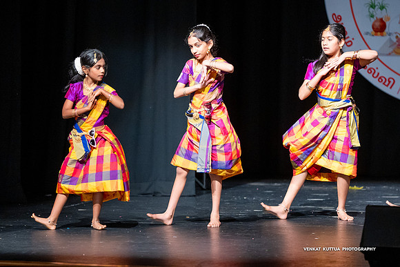 ATM Pongal 2024_VA47481