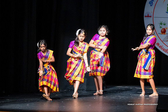 ATM Pongal 2024_VA47484