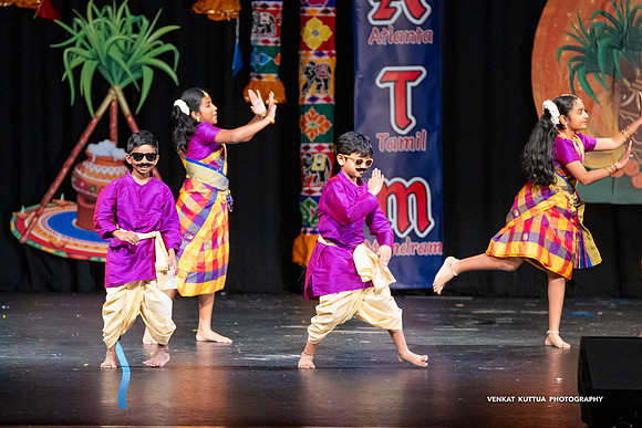 ATM Pongal 2024_VA47496