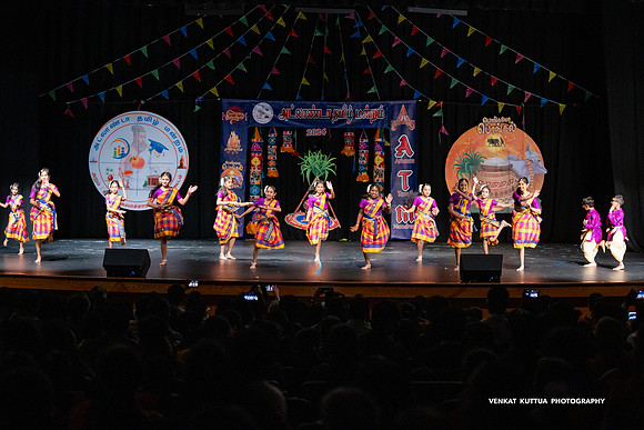 ATM Pongal 2024_VA47502